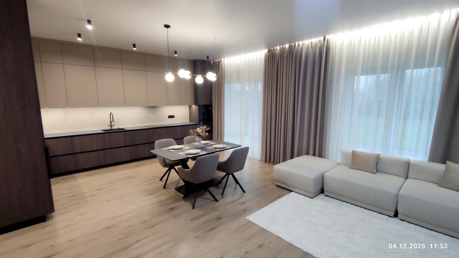 Будинок за адресою (площа 180 м²) - Atlanta.ua - фото 15