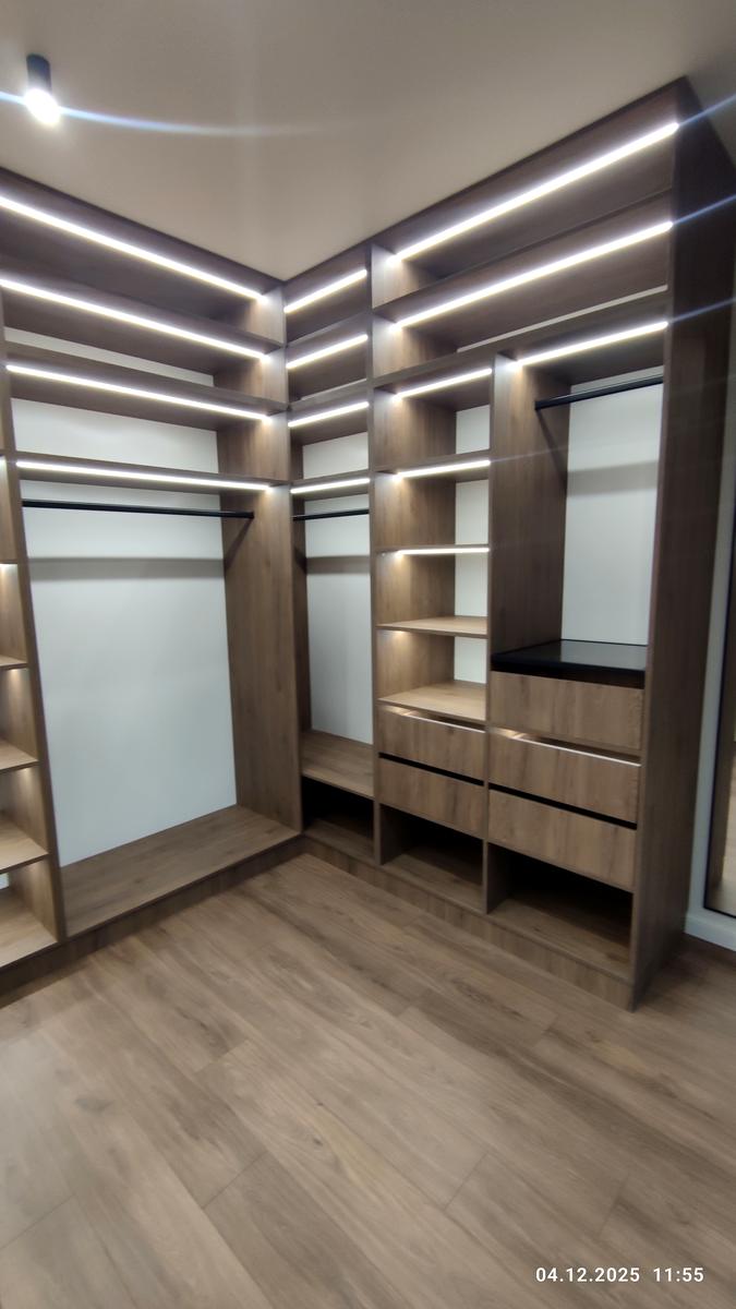 Будинок за адресою (площа 180 м²) - Atlanta.ua - фото 28