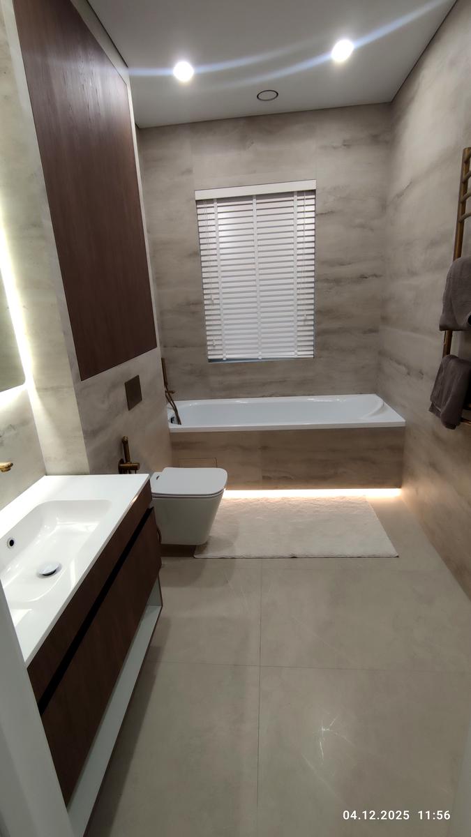 Будинок за адресою (площа 180 м²) - Atlanta.ua - фото 30