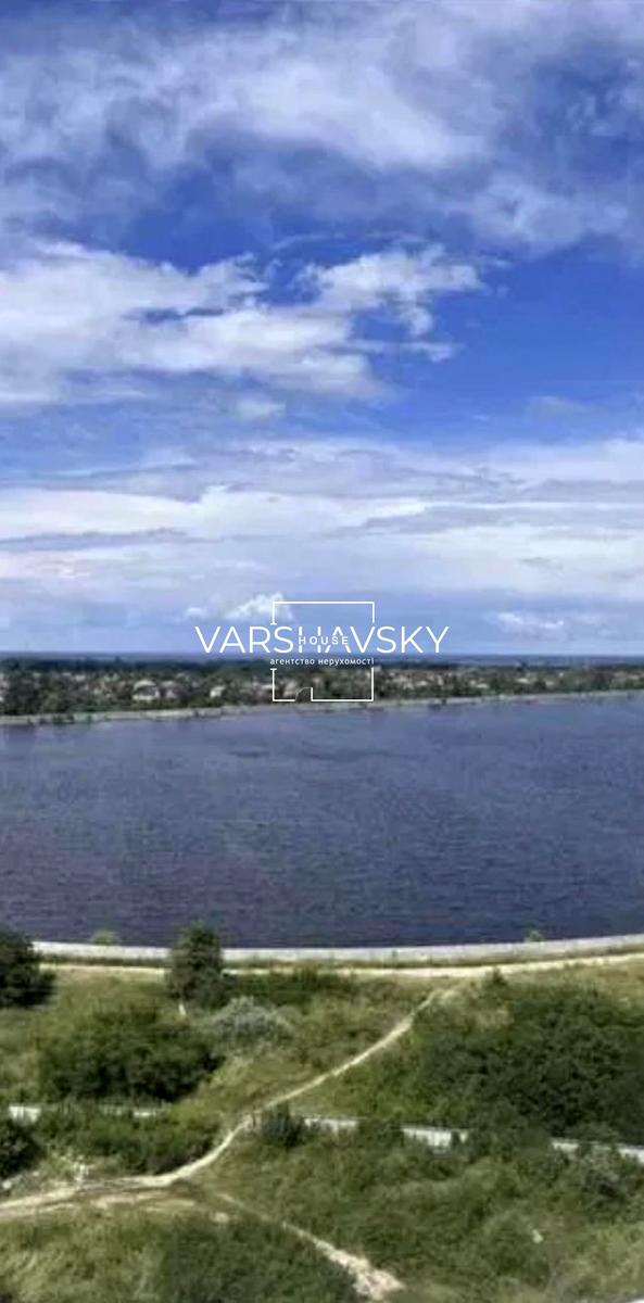 1-room apartment apartment by the address st. Sholudenka (area 41,7 m²) - Atlanta.ua - photo 6