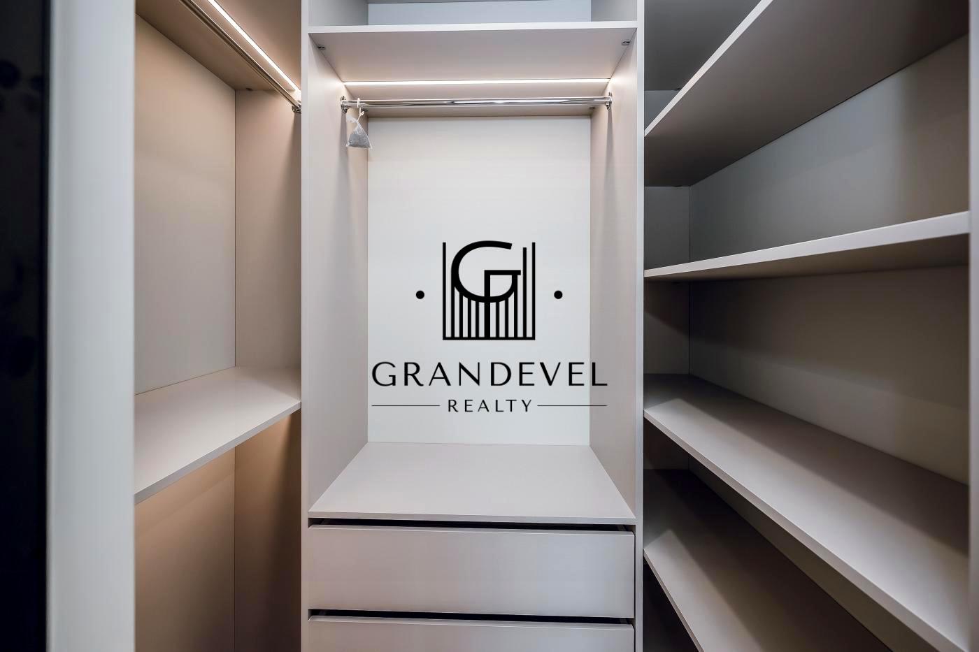 1-кімнатна квартира за адресою вул. Вірменська (площа 40 м²) - Atlanta.ua - фото 14