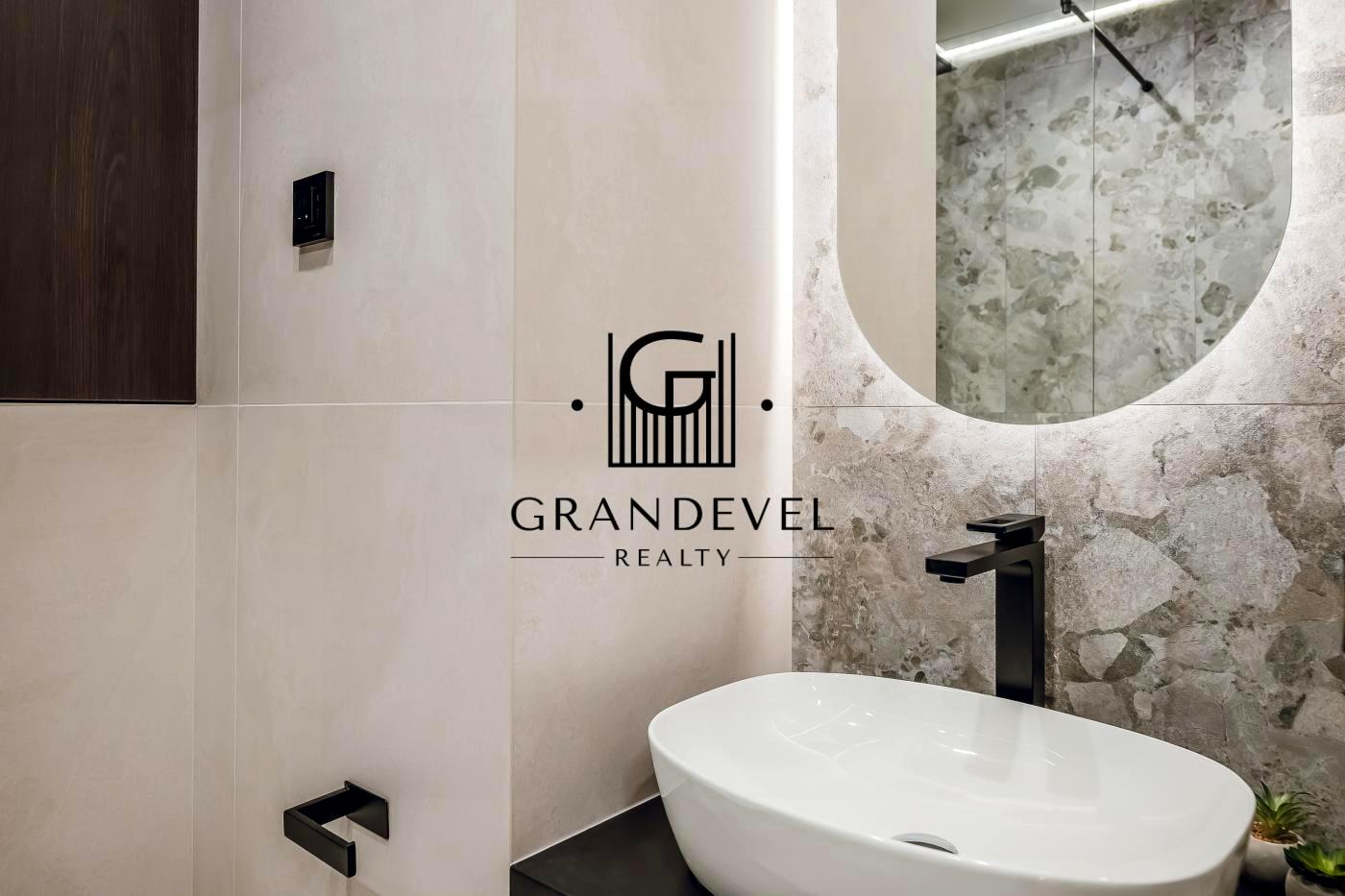 1-кімнатна квартира за адресою вул. Вірменська (площа 40 м²) - Atlanta.ua - фото 15