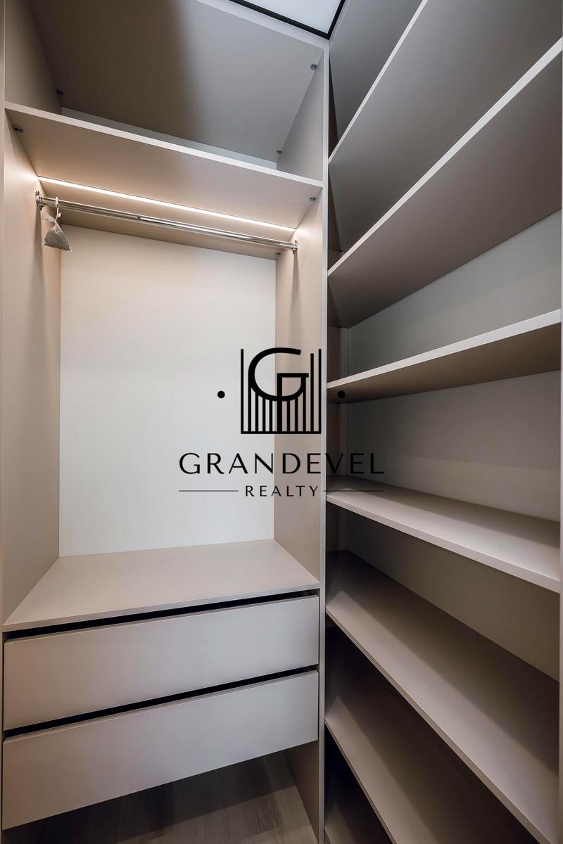 1-кімнатна квартира за адресою вул. Вірменська (площа 40 м²) - Atlanta.ua - фото 13