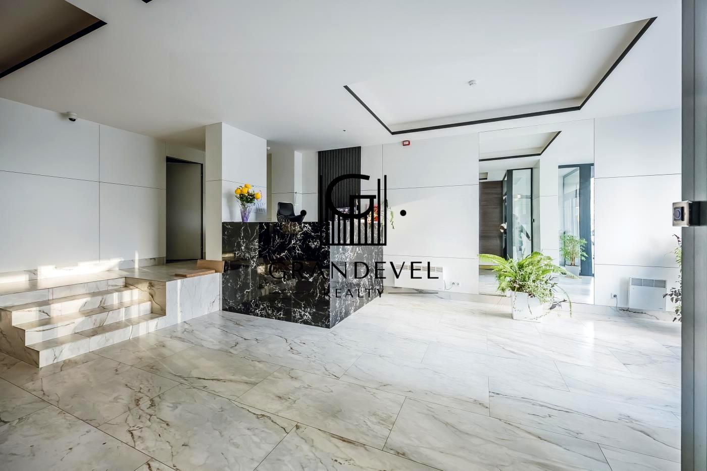 1-кімнатна квартира за адресою вул. Вірменська (площа 40 м²) - Atlanta.ua - фото 27