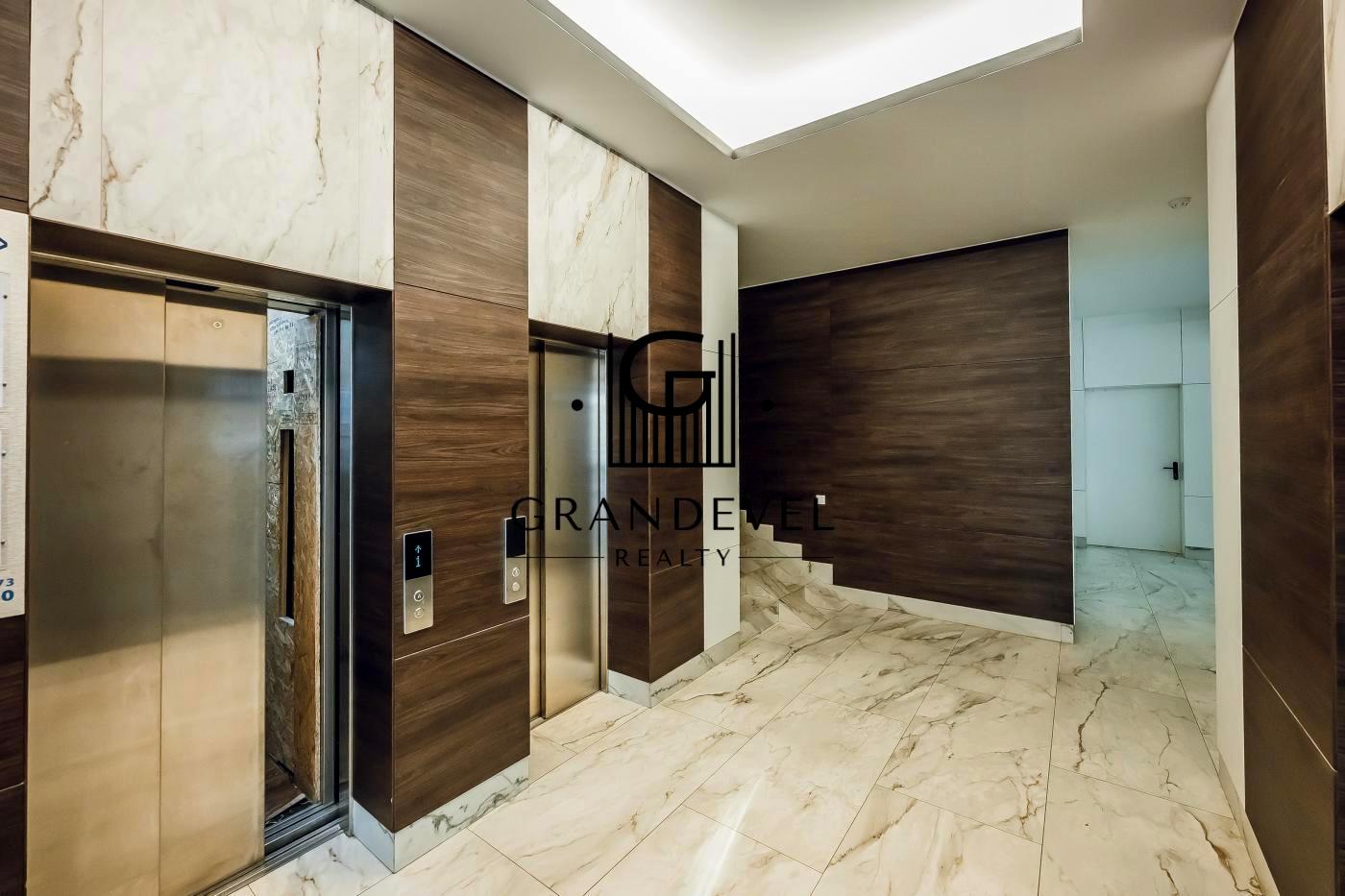 1-кімнатна квартира за адресою вул. Вірменська (площа 40 м²) - Atlanta.ua - фото 26