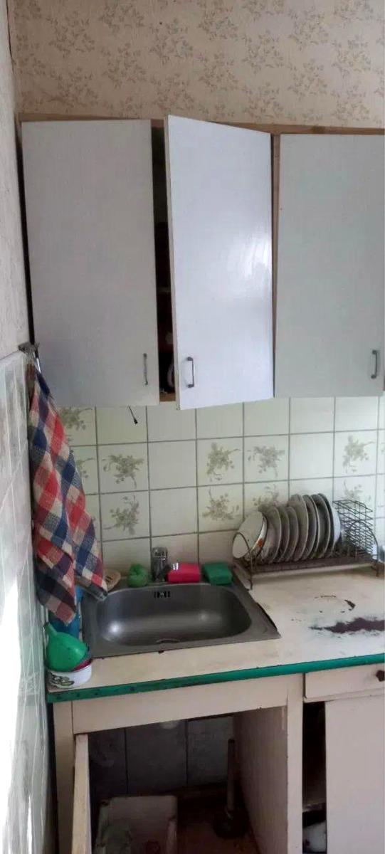 2-кімнатна квартира за адресою (площа 50 м²) - Atlanta.ua - фото 5