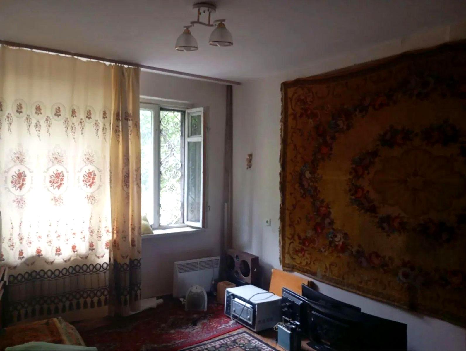 2-кімнатна квартира за адресою (площа 50 м²) - Atlanta.ua - фото 3