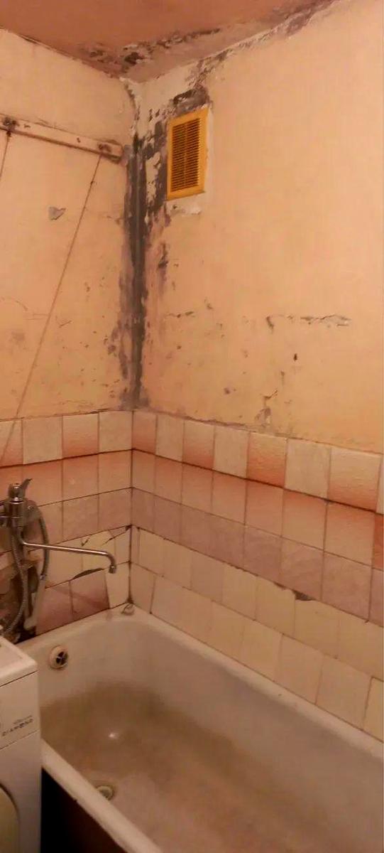 2-кімнатна квартира за адресою (площа 50 м²) - Atlanta.ua - фото 7