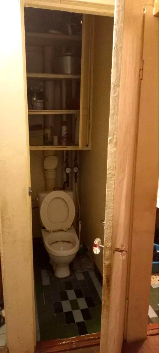 2-кімнатна квартира за адресою (площа 50 м²) - Atlanta.ua - фото 8