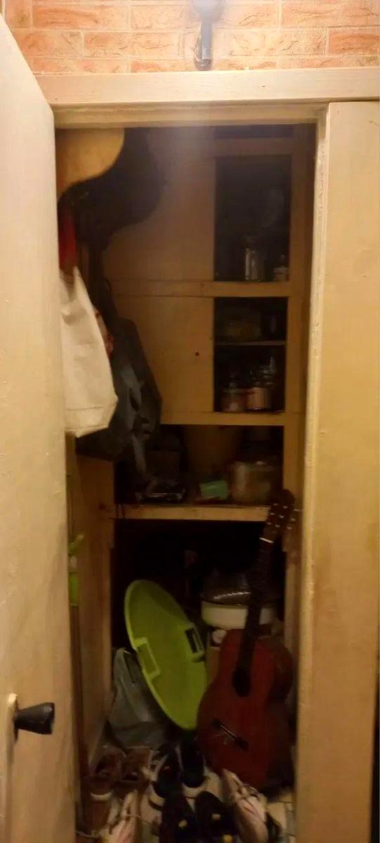 2-кімнатна квартира за адресою (площа 50 м²) - Atlanta.ua - фото 9