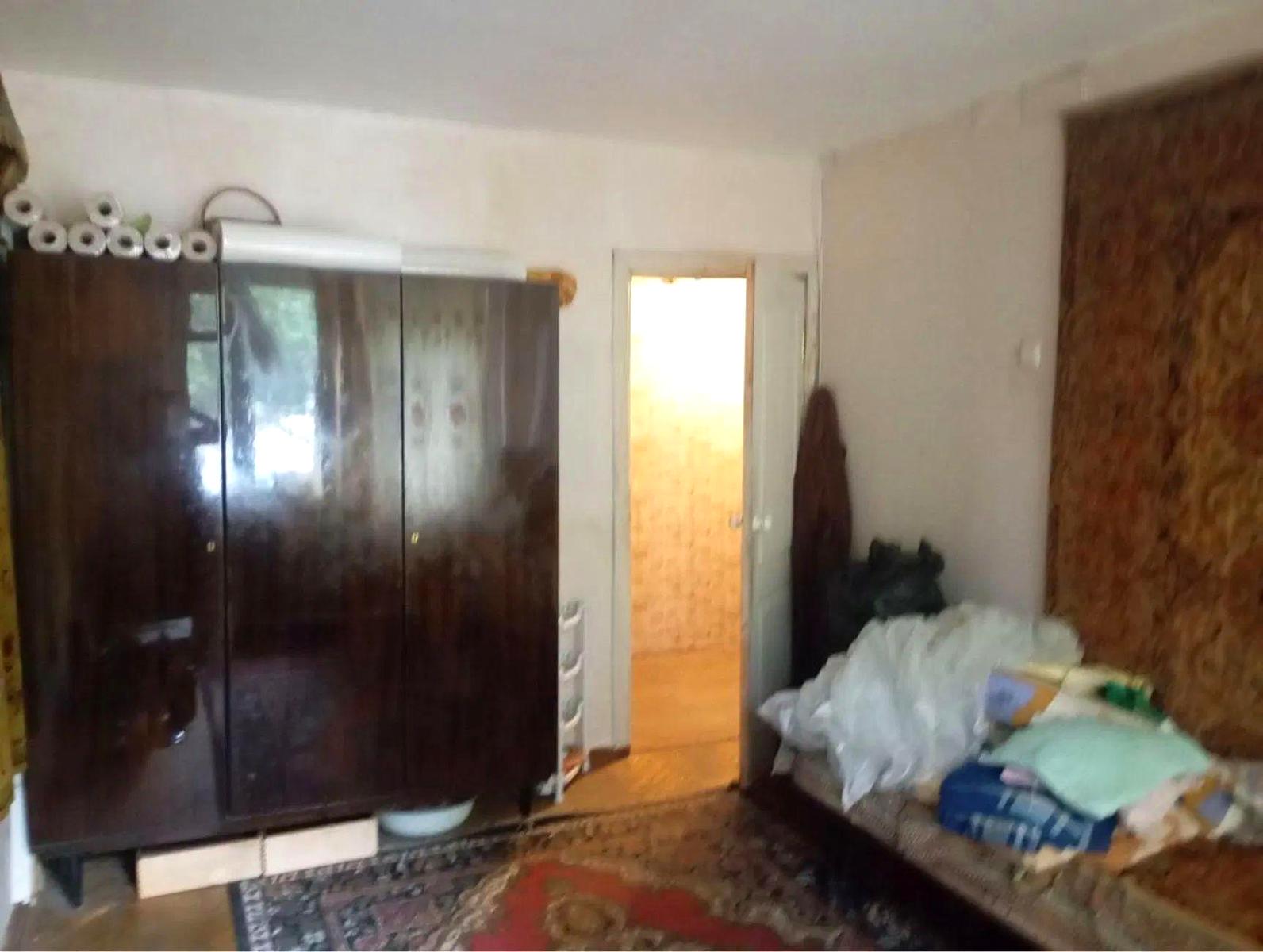 2-кімнатна квартира за адресою (площа 50 м²) - Atlanta.ua - фото 10