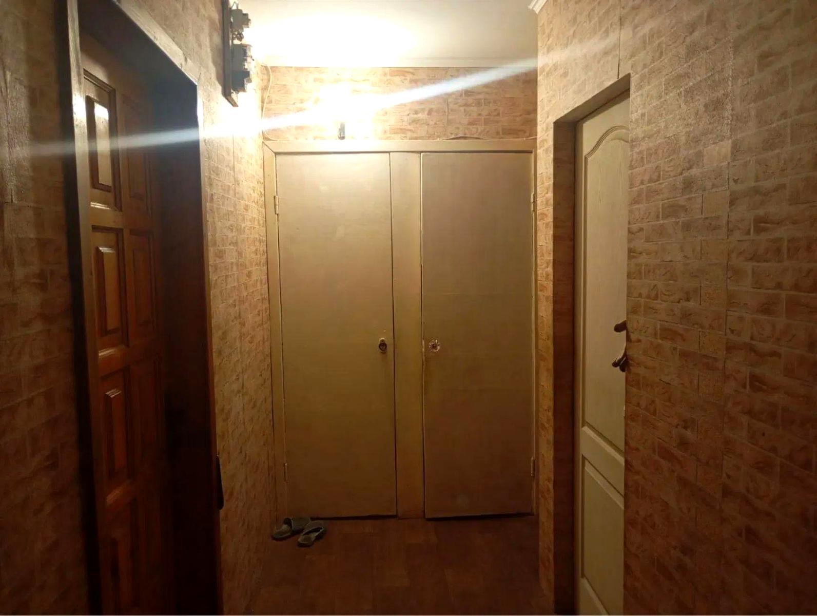 2-кімнатна квартира за адресою (площа 50 м²) - Atlanta.ua - фото 11