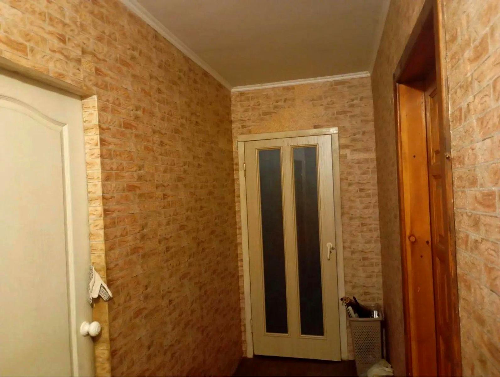 2-кімнатна квартира за адресою (площа 50 м²) - Atlanta.ua - фото 12