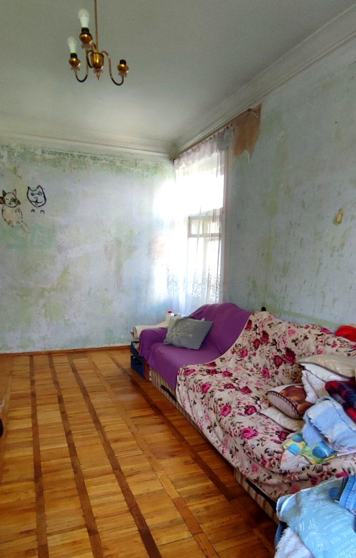 3-комнатная квартира по адресу (площадь 81 м²) - Atlanta.ua - фото 6