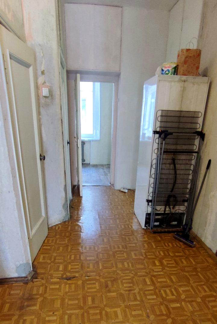 3-комнатная квартира по адресу (площадь 81 м²) - Atlanta.ua - фото 5