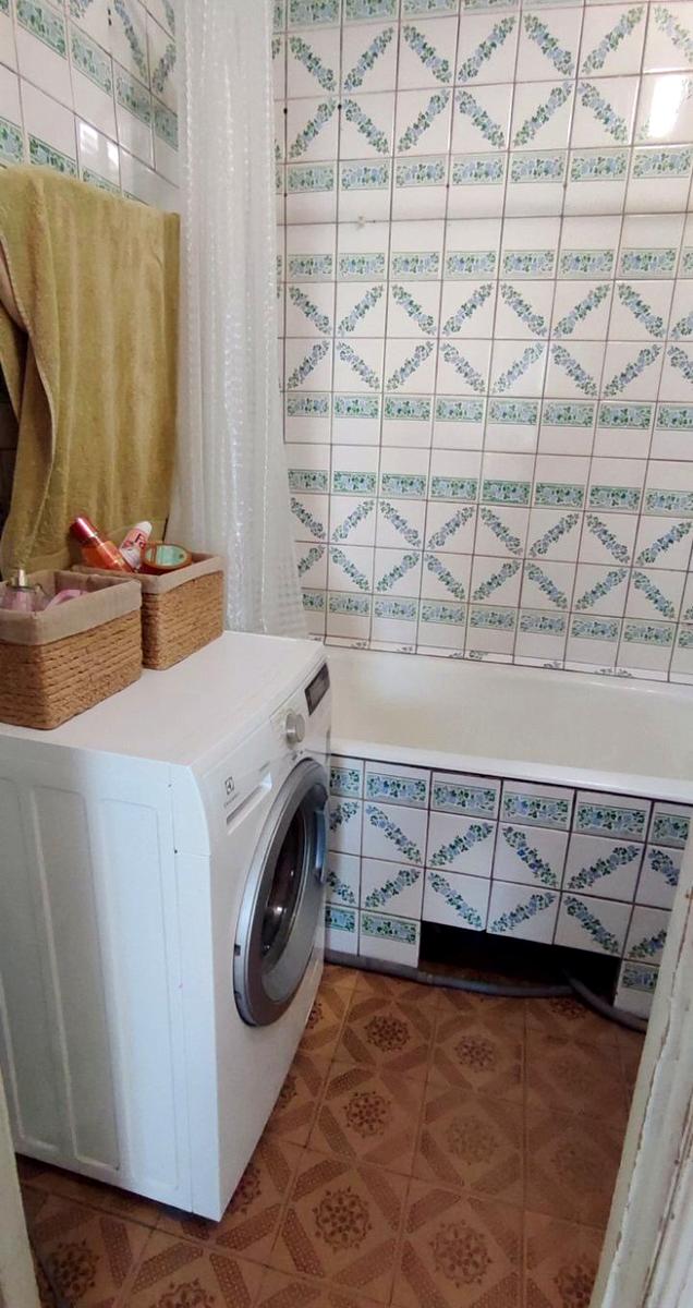 3-комнатная квартира по адресу (площадь 81 м²) - Atlanta.ua - фото 10