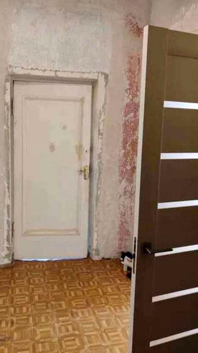 3-комнатная квартира по адресу (площадь 81 м²) - Atlanta.ua - фото 8