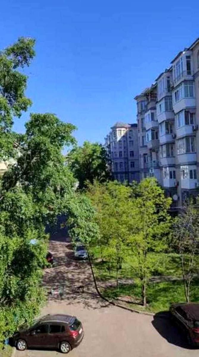 3-комнатная квартира по адресу (площадь 81 м²) - Atlanta.ua - фото 7