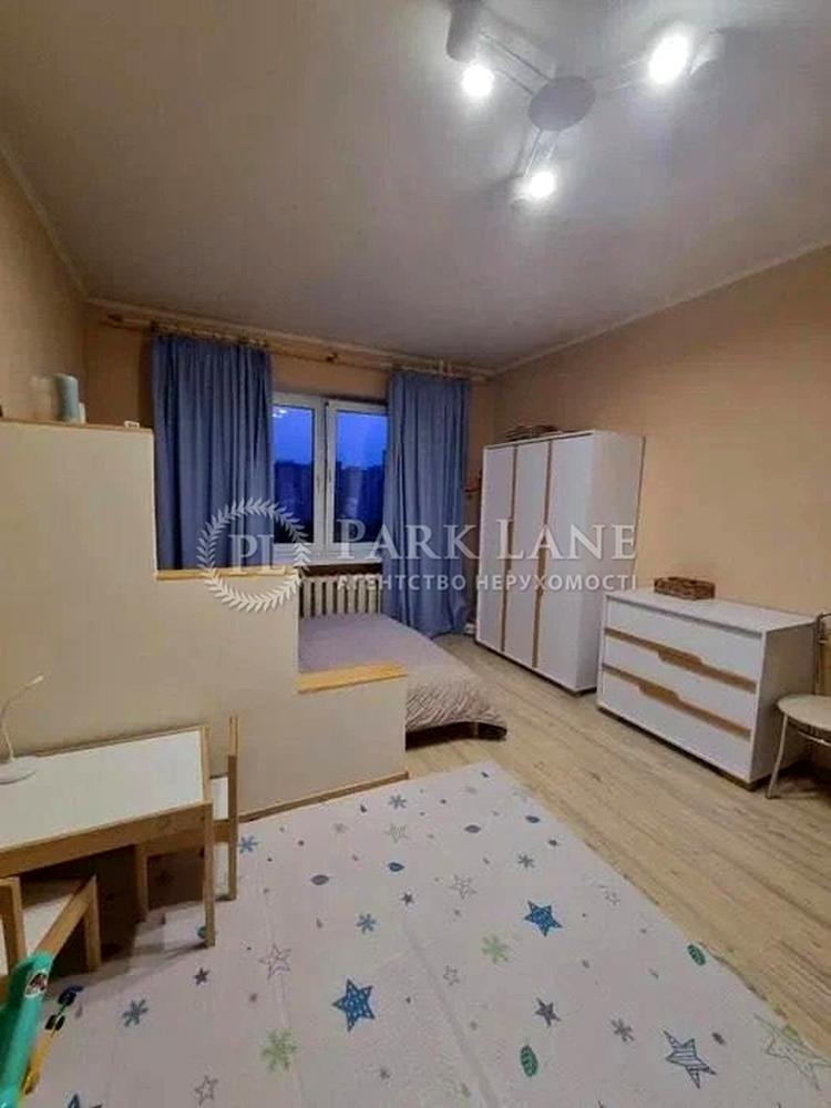 1-кімнатна квартира за адресою вул. Тальнівська (площа 43 м²) - Atlanta.ua - фото 3