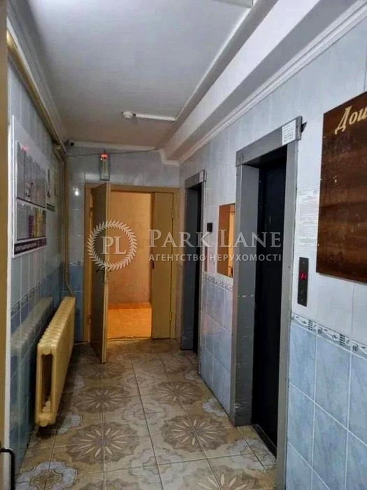 1-кімнатна квартира за адресою вул. Тальнівська (площа 43 м²) - Atlanta.ua - фото 17