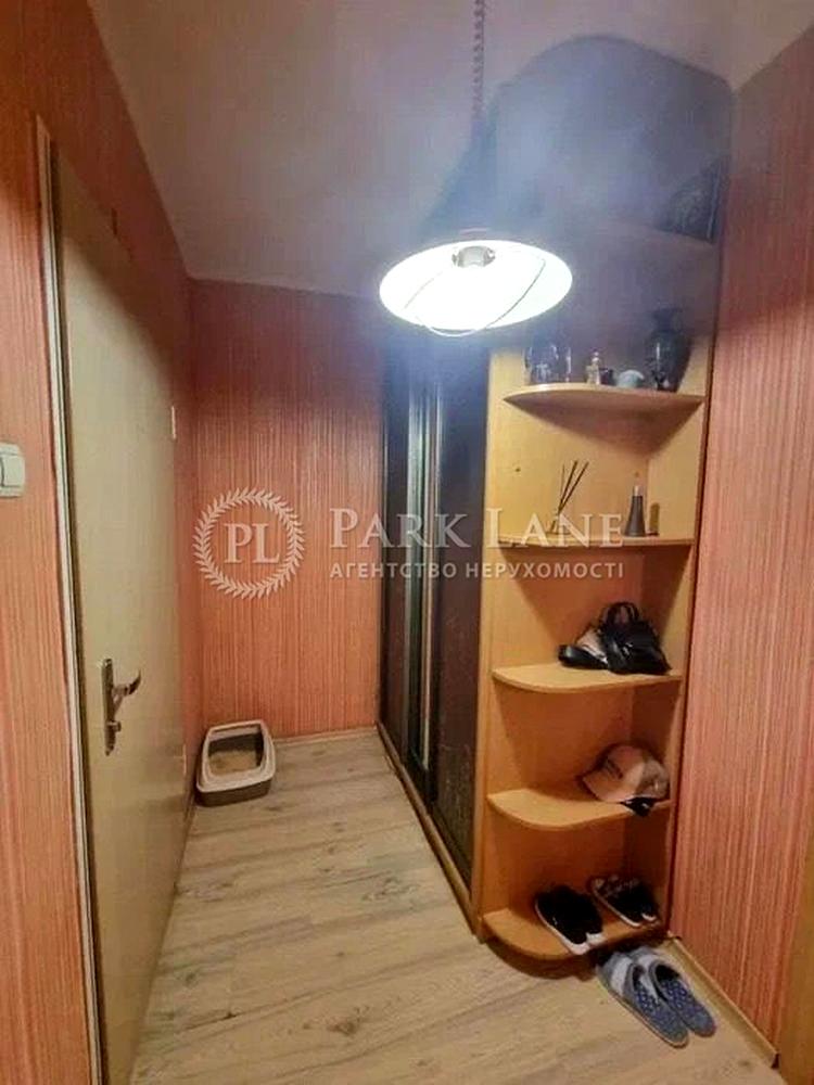 1-кімнатна квартира за адресою вул. Тальнівська (площа 43 м²) - Atlanta.ua - фото 10