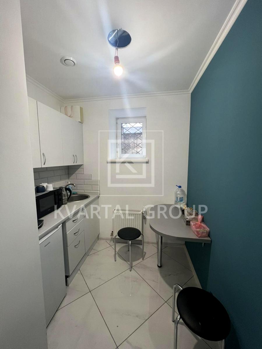 Commercial real estate at st. Mineralnaya (area 55 m²) - Atlanta.ua - photo 8