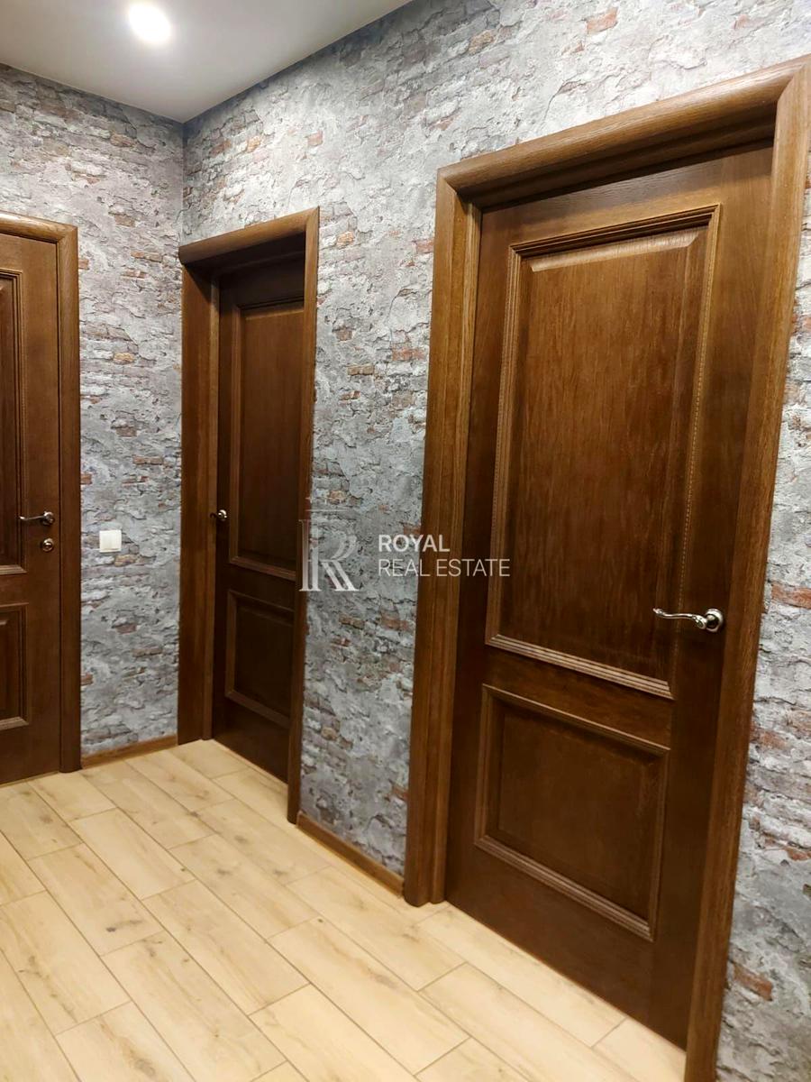 2-кімнатна квартира за адресою вул. Кубанська (площа 50 м²) - Atlanta.ua - фото 8