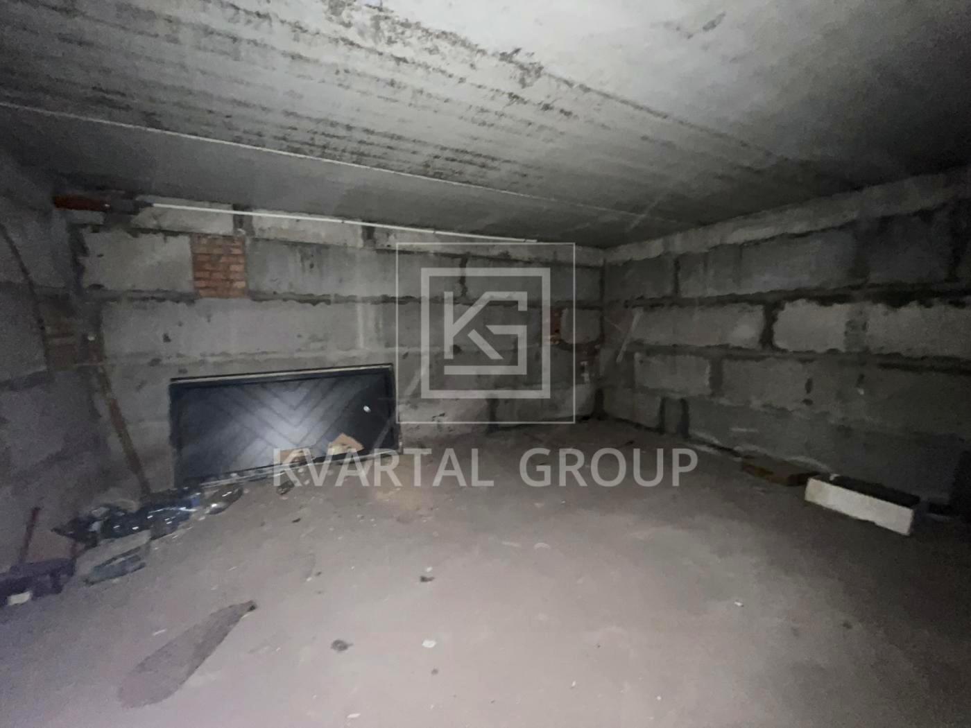 Commercial real estate at st. Belokur (area 52 m²) - Atlanta.ua - photo 2