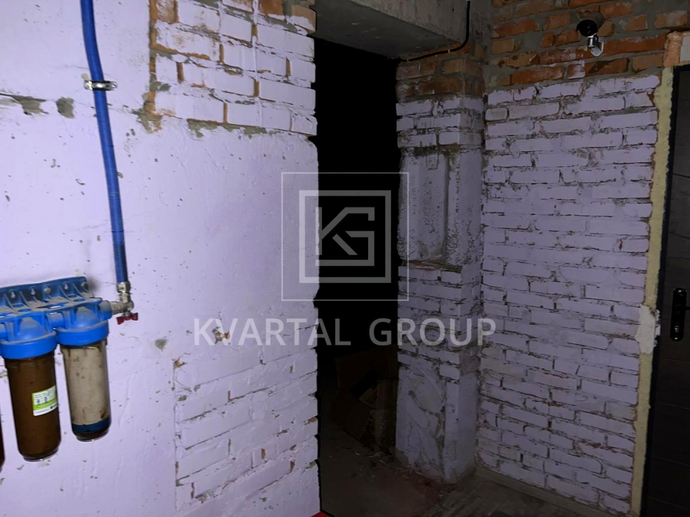 Commercial real estate at st. Belokur (area 52 m²) - Atlanta.ua - photo 4