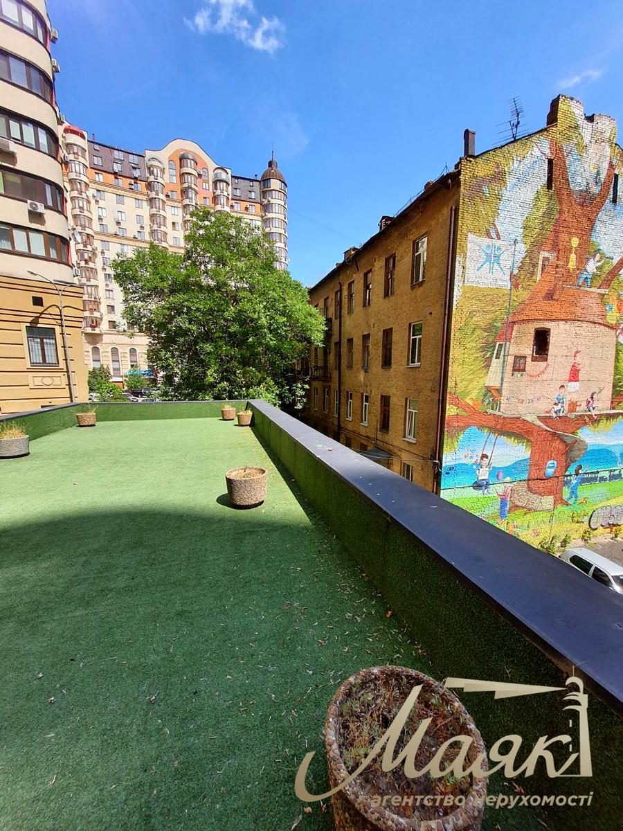 Коммерческая недвижимость по адресу ул. Златоустовская (площадь 280 м²) - Atlanta.ua - фото 10