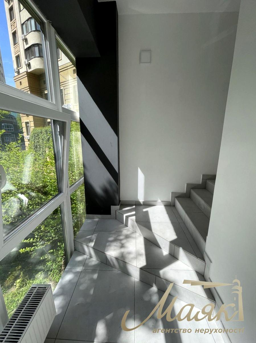 Коммерческая недвижимость по адресу ул. Златоустовская (площадь 280 м²) - Atlanta.ua - фото 8