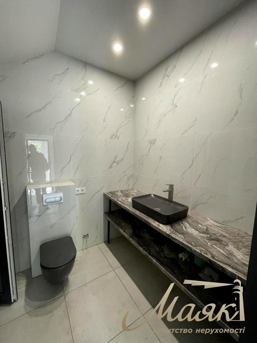 Коммерческая недвижимость по адресу ул. Златоустовская (площадь 280 м²) - Atlanta.ua - фото 11