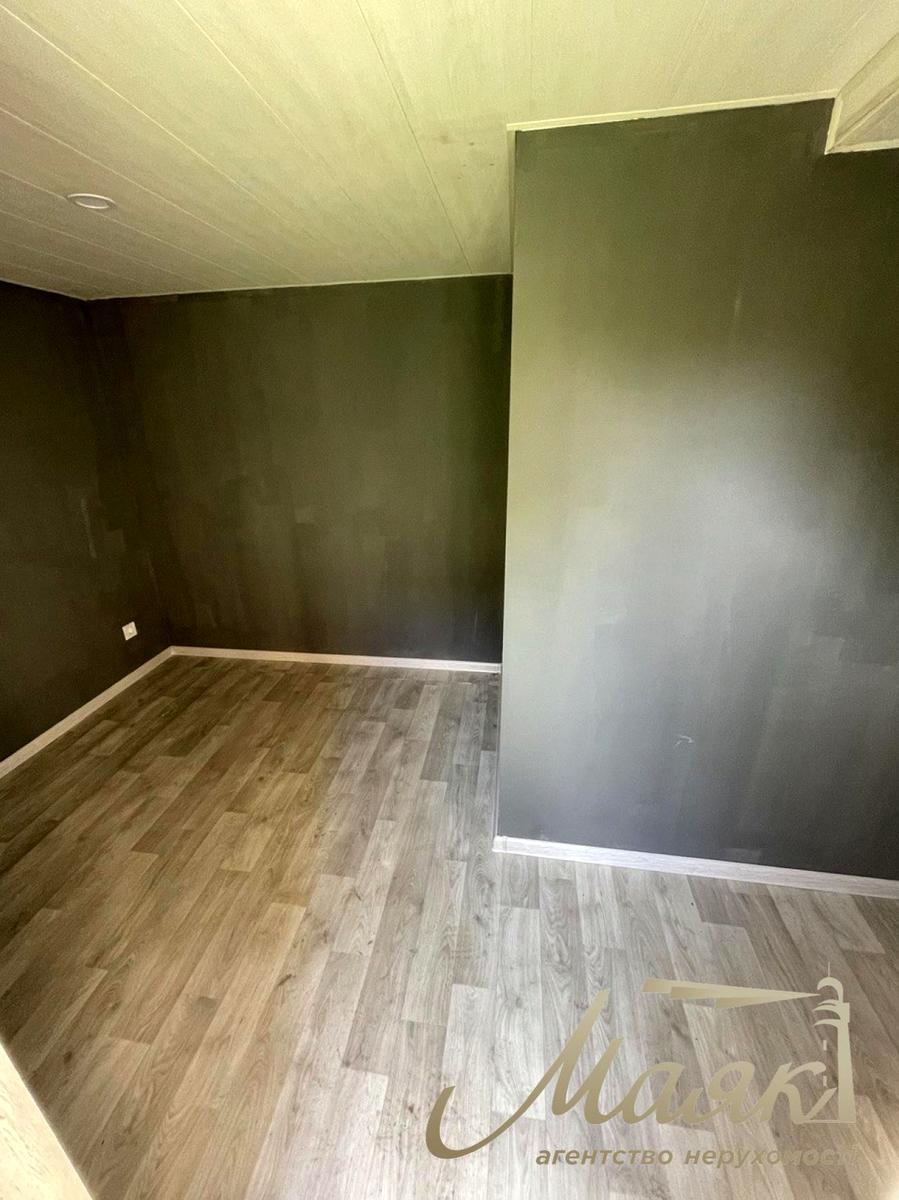Коммерческая недвижимость по адресу ул. Златоустовская (площадь 280 м²) - Atlanta.ua - фото 12