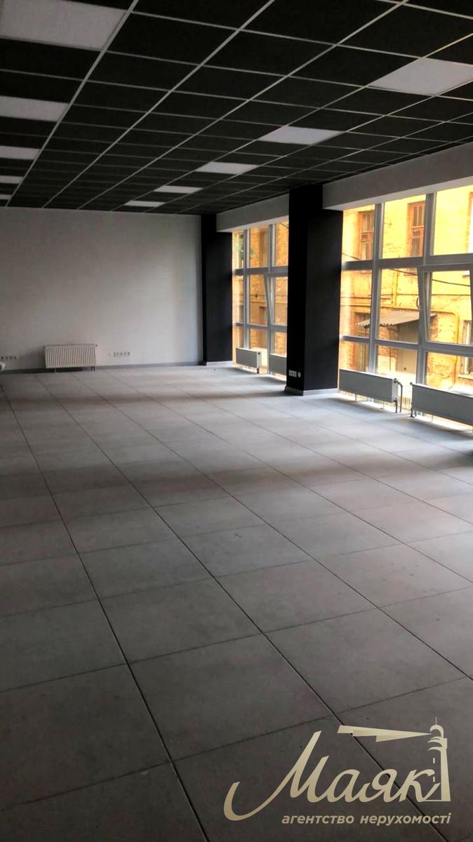 Коммерческая недвижимость по адресу ул. Златоустовская (площадь 280 м²) - Atlanta.ua - фото 5