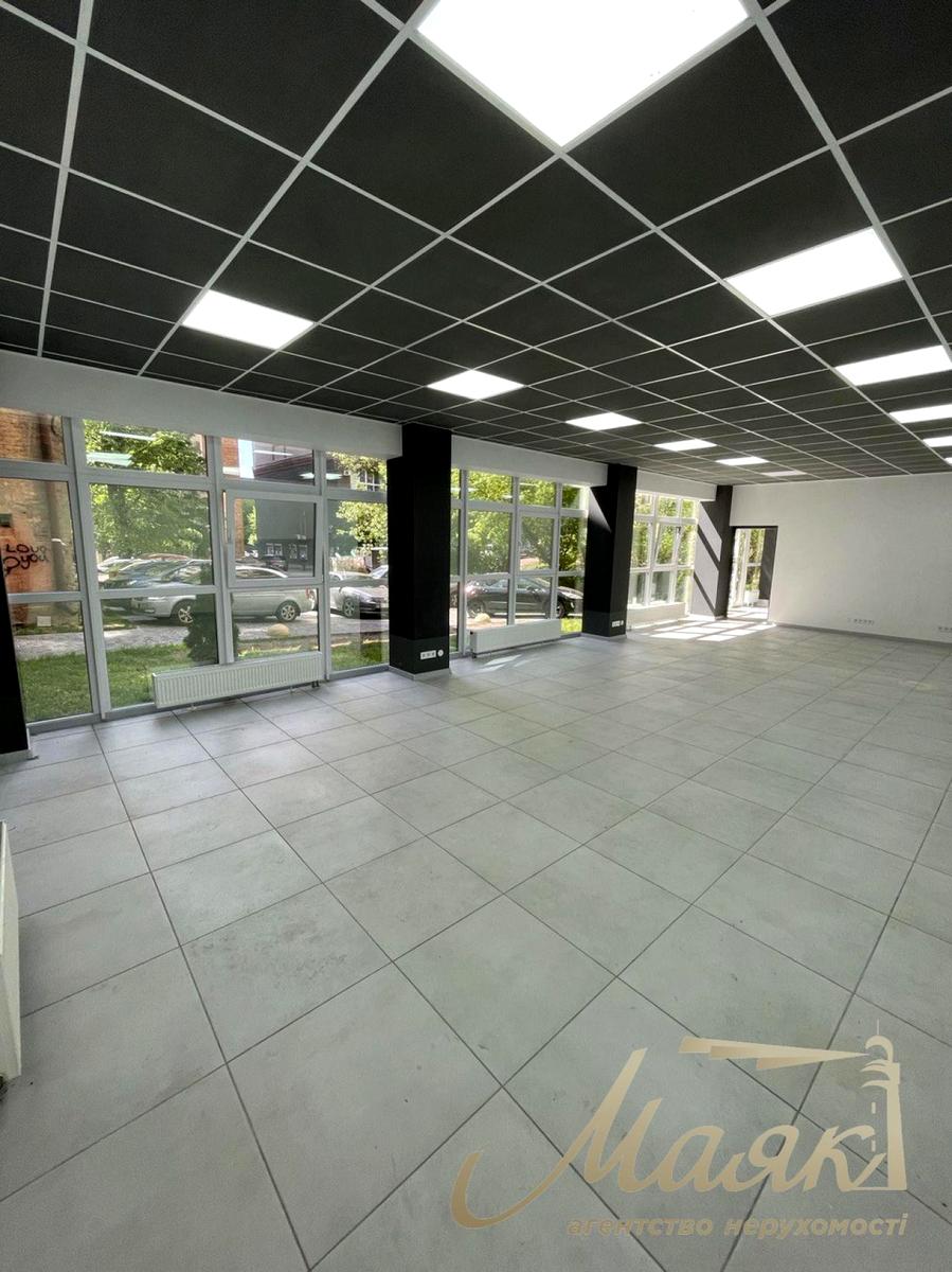 Коммерческая недвижимость по адресу ул. Златоустовская (площадь 280 м²) - Atlanta.ua - фото 6