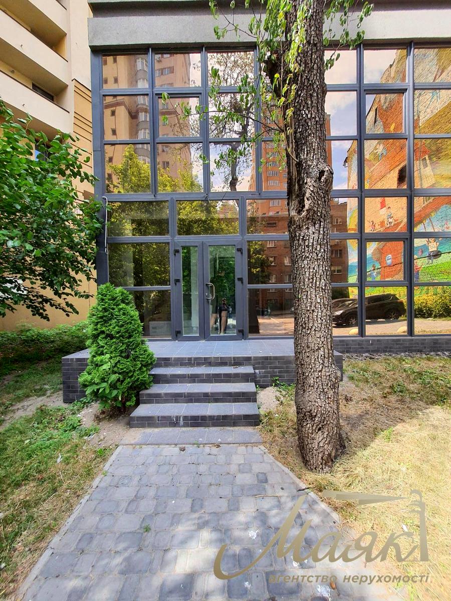 Коммерческая недвижимость по адресу ул. Златоустовская (площадь 280 м²) - Atlanta.ua - фото 17