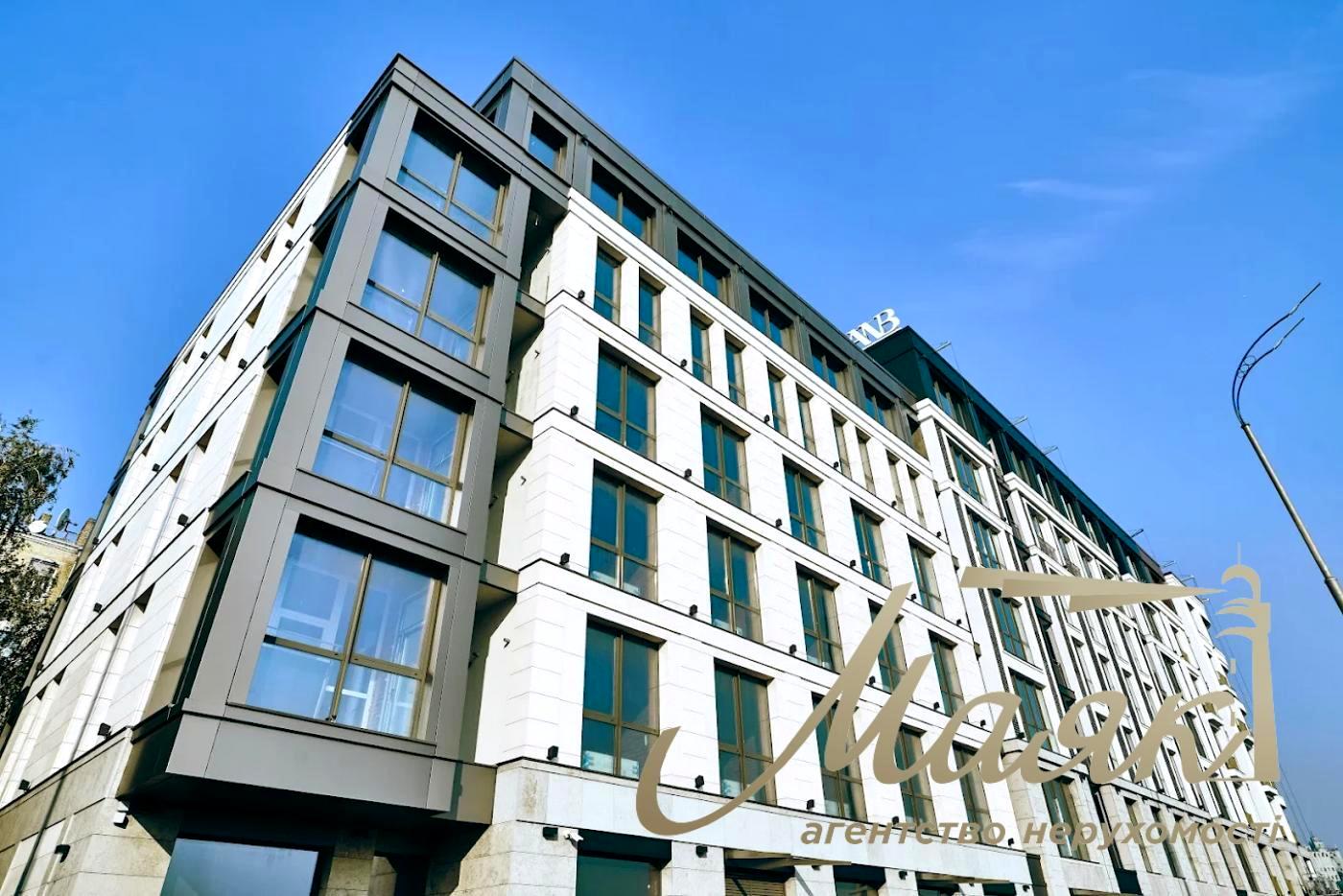 Комерційна нерухомість за адресою вул. Набережно-Корчуватська (площа 130 м²) - Atlanta.ua - фото 2