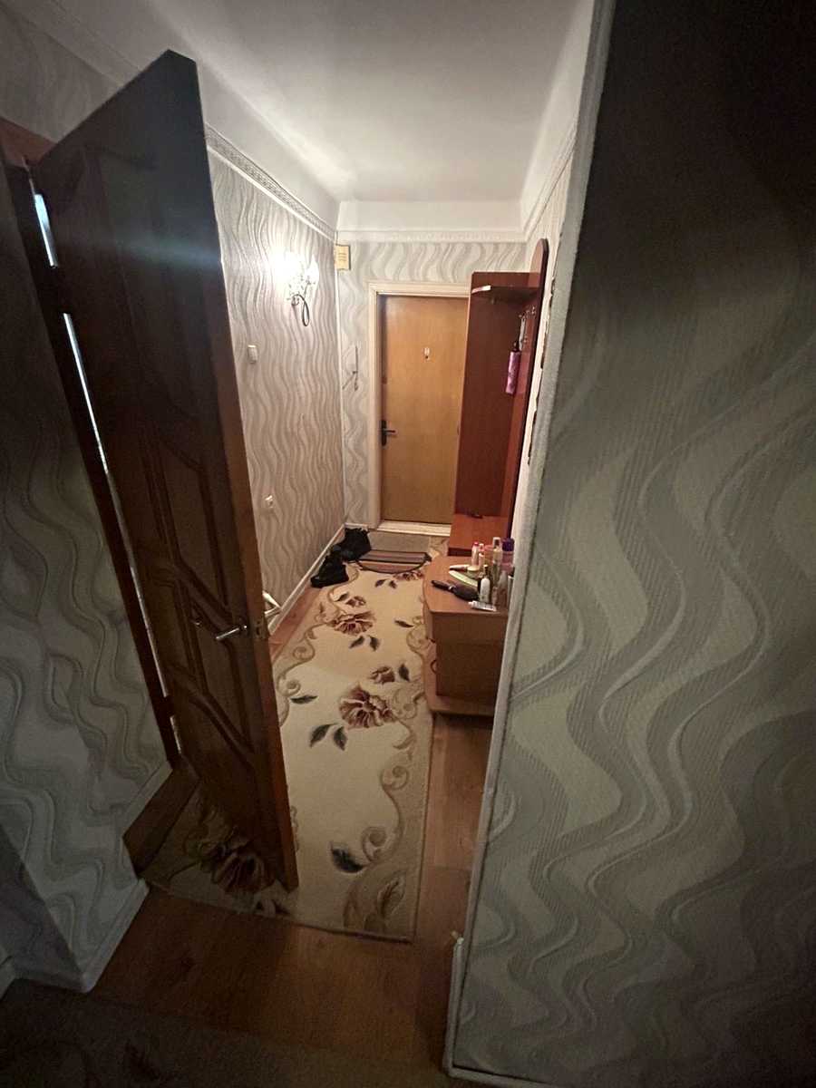 1851208644045507