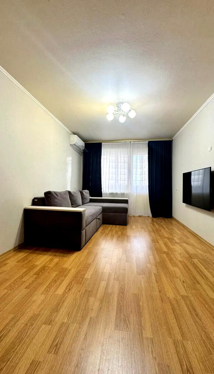 2-кімнатна квартира за адресою вул. Йорданська (площа 45,4 м²) - Atlanta.ua - фото 4