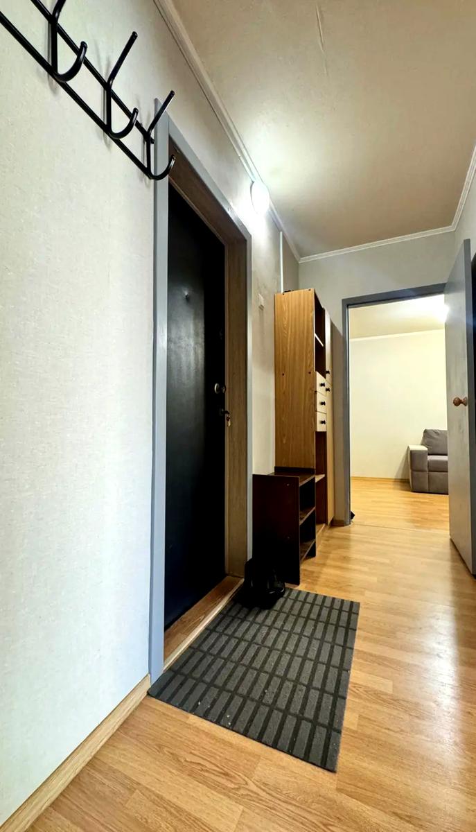 2-кімнатна квартира за адресою вул. Йорданська (площа 45,4 м²) - Atlanta.ua - фото 5