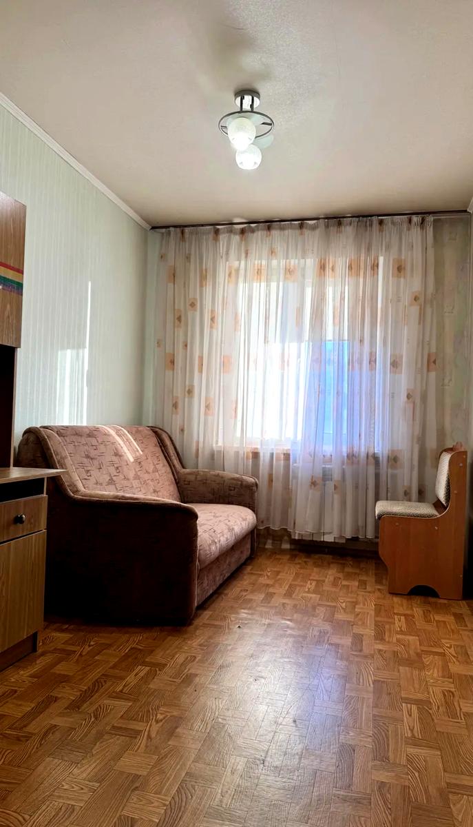 2-кімнатна квартира за адресою вул. Йорданська (площа 45,4 м²) - Atlanta.ua - фото 2