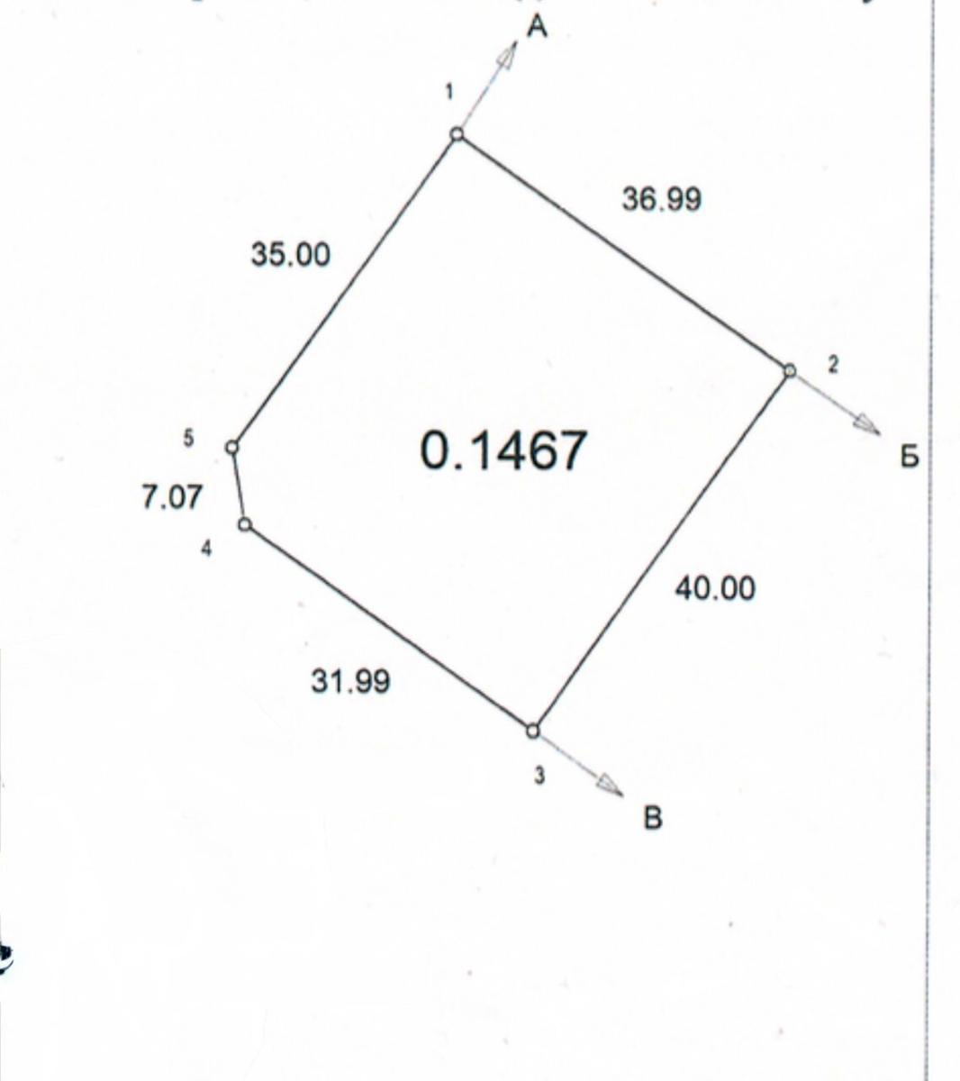1851208836872158
