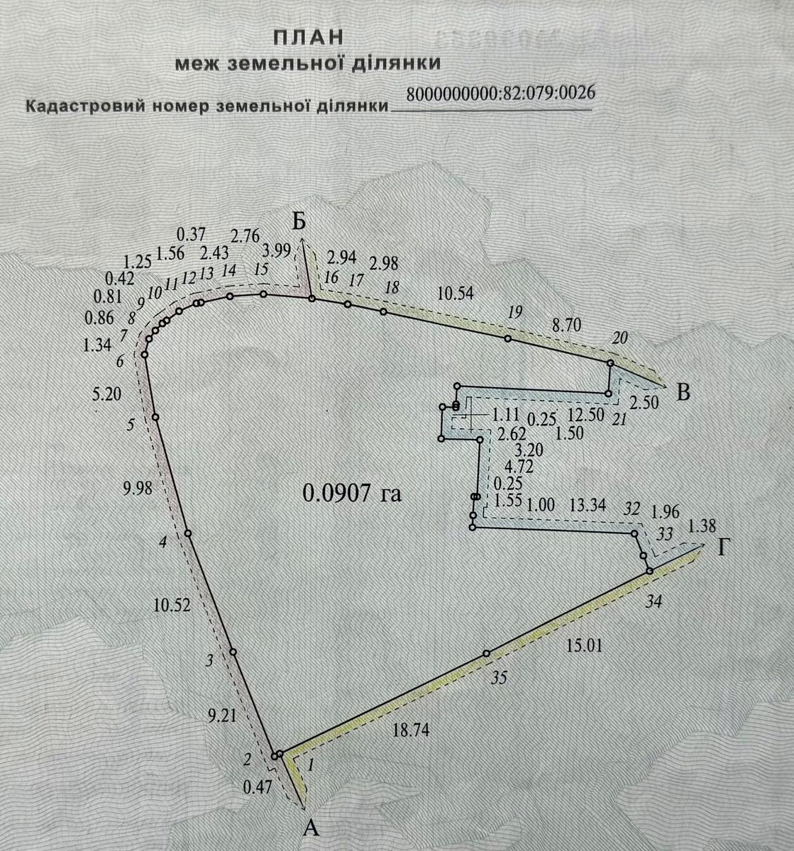 1851210288187835
