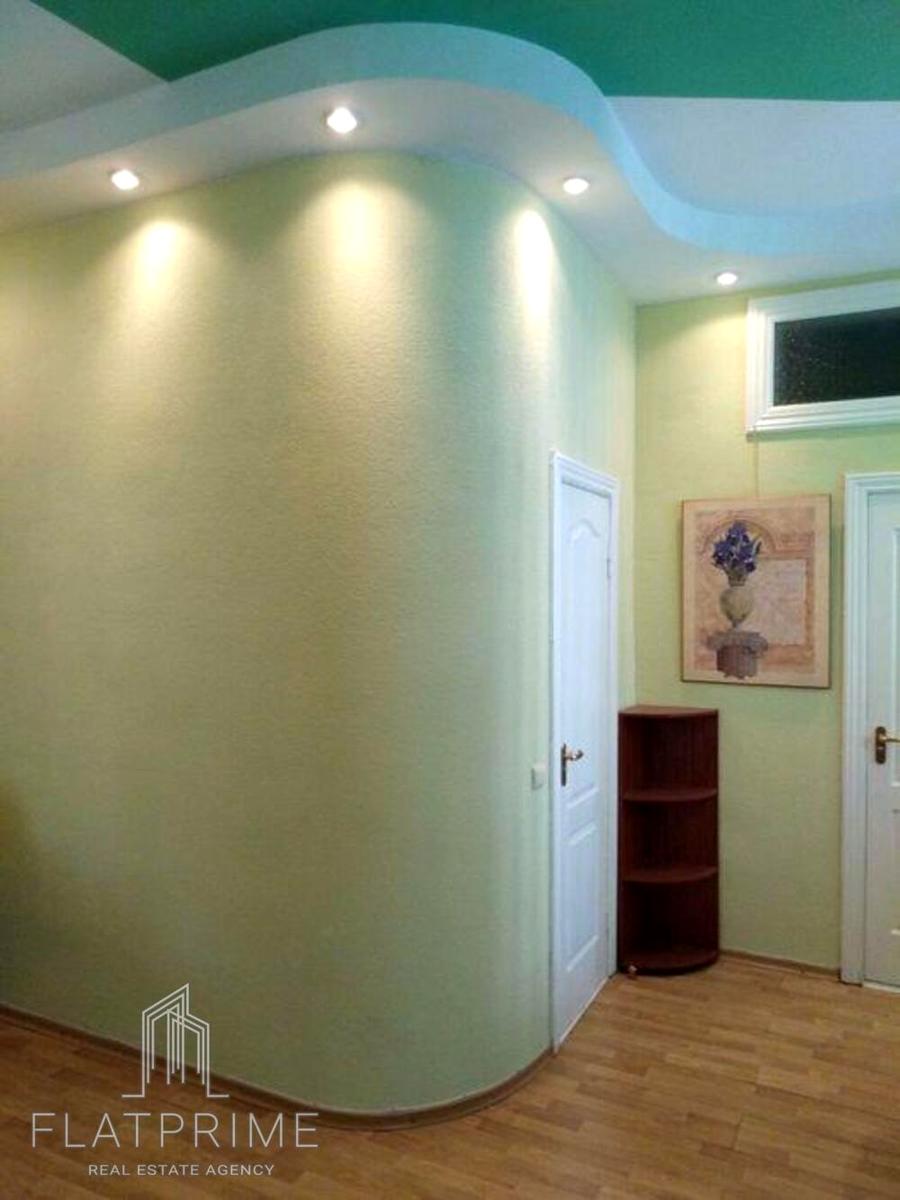 2-кімнатна квартира за адресою (площа 45 м²) - Atlanta.ua - фото 2