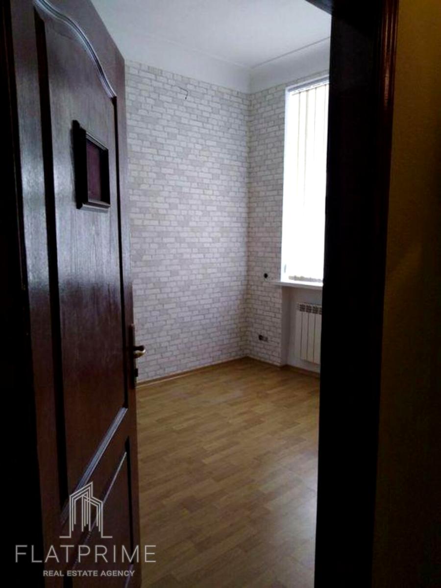 2-кімнатна квартира за адресою (площа 45 м²) - Atlanta.ua - фото 4