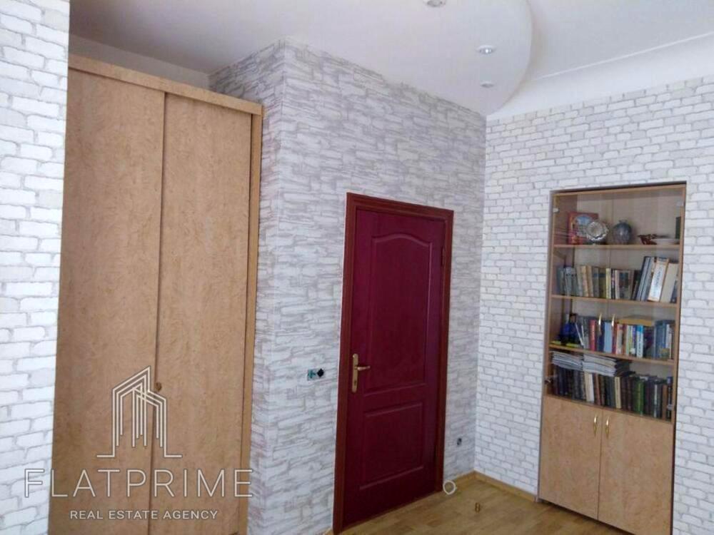 2-кімнатна квартира за адресою (площа 45 м²) - Atlanta.ua - фото 3