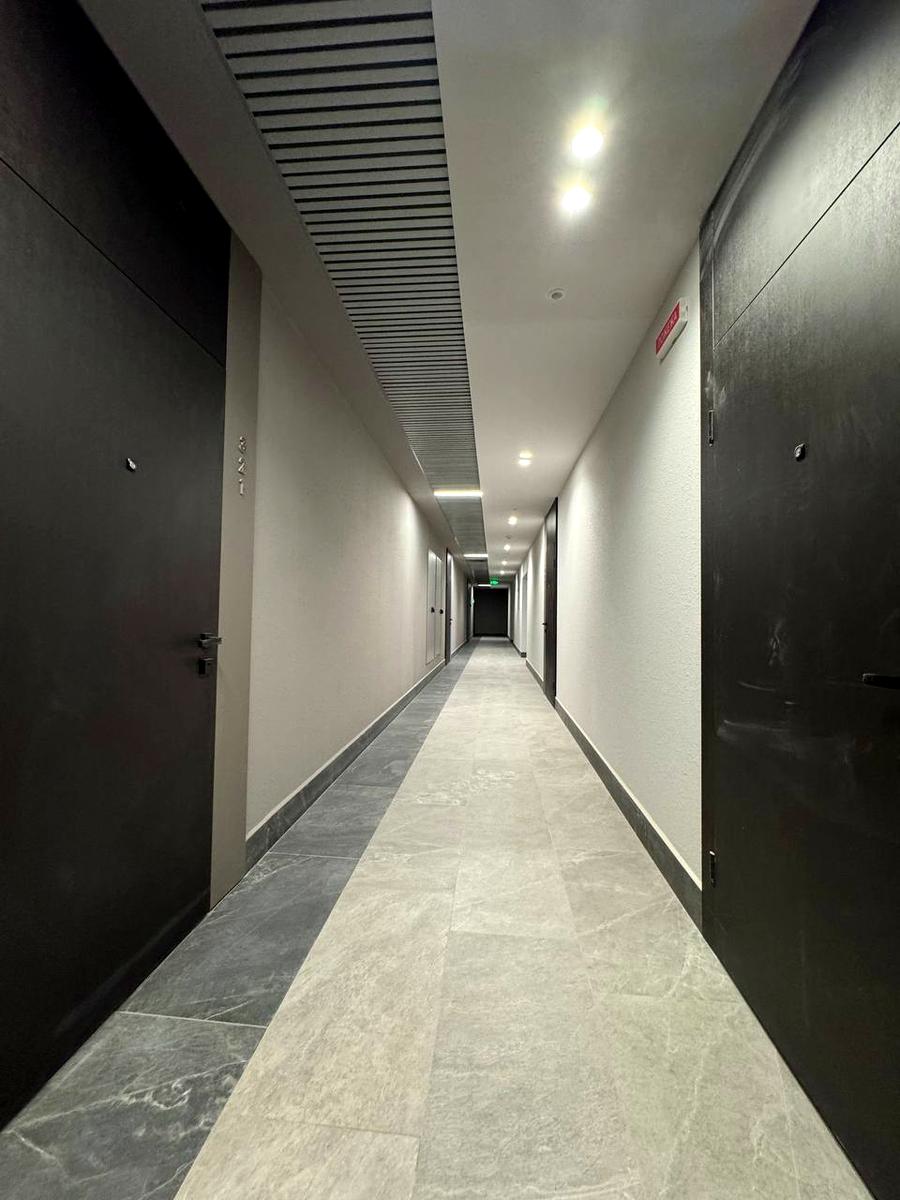 1-room apartment apartment by the address st. Knyazya Romana Mstislavicha Zhmachenka generala (area 50 m²) - Atlanta.ua - photo 24