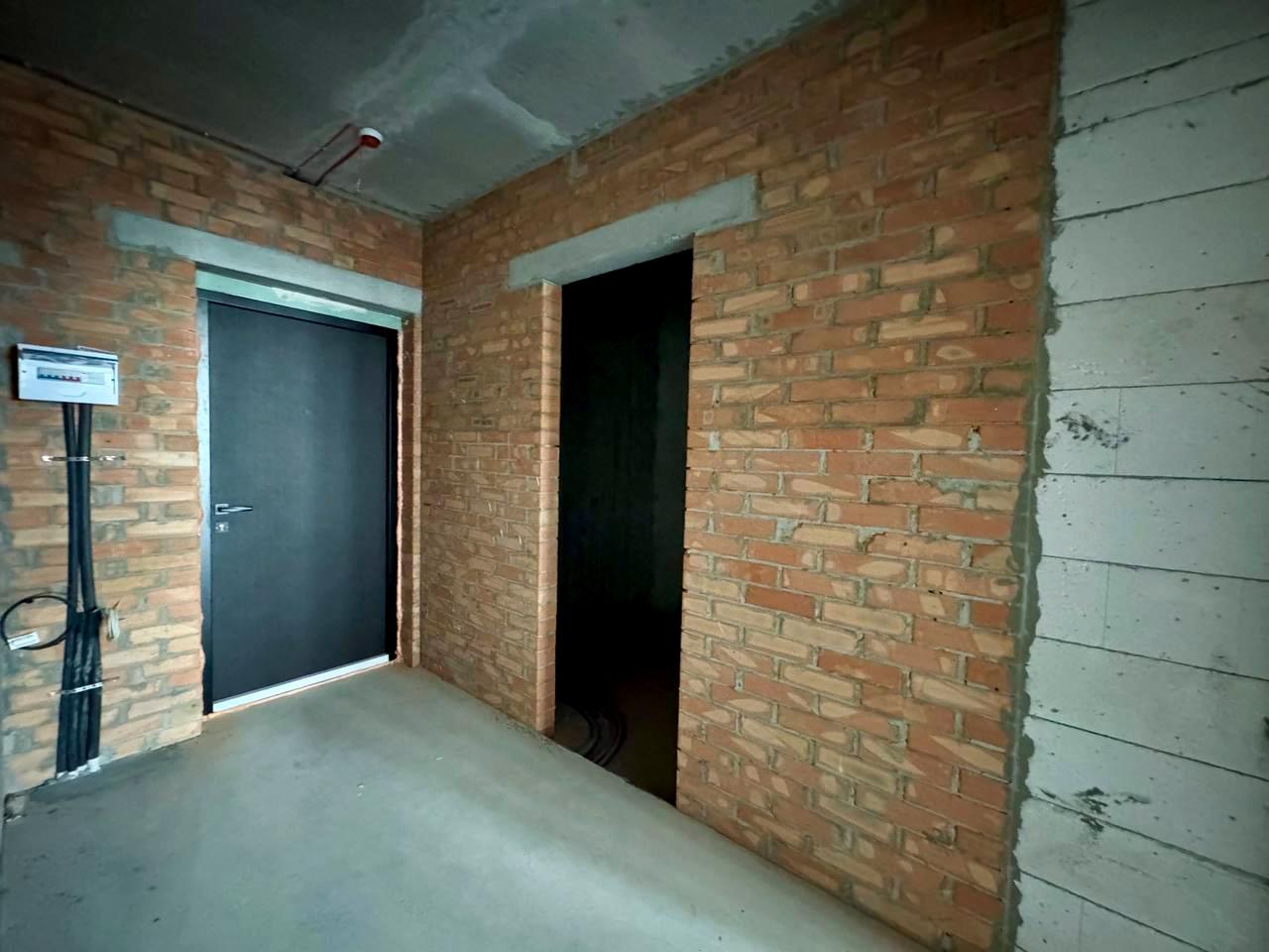 1-room apartment apartment by the address st. Knyazya Romana Mstislavicha Zhmachenka generala (area 50 m²) - Atlanta.ua - photo 16