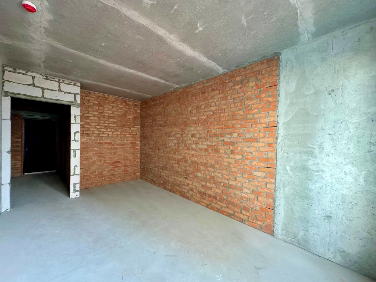 1-room apartment apartment by the address st. Knyazya Romana Mstislavicha Zhmachenka generala (area 50 m²) - Atlanta.ua - photo 18