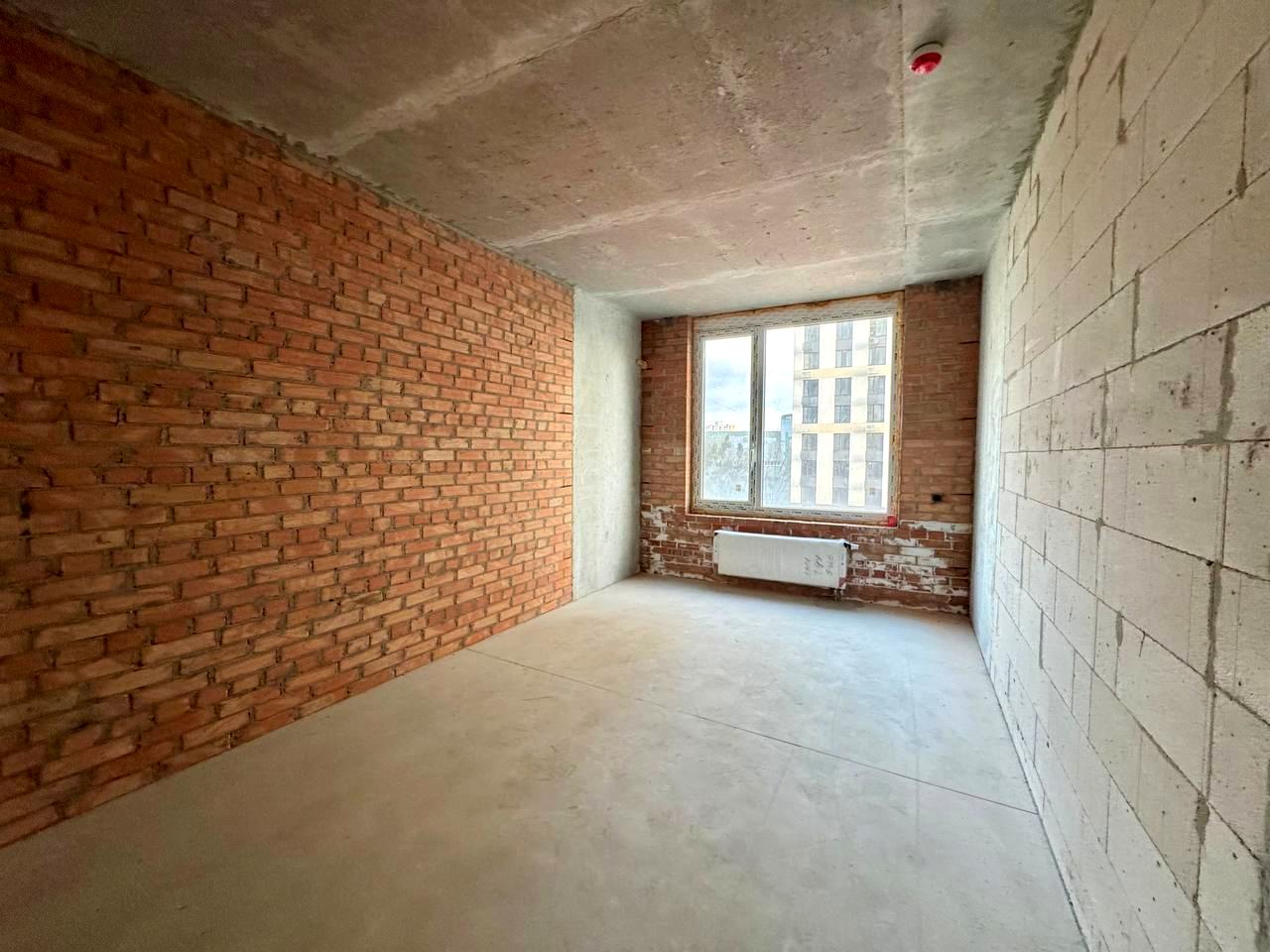 1-room apartment apartment by the address st. Knyazya Romana Mstislavicha Zhmachenka generala (area 50 m²) - Atlanta.ua - photo 17